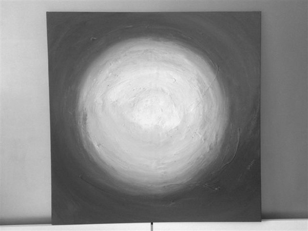 Jeanette van der Heijden Schilderijen